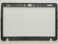 Рамка Hp Pn 6070B0492101 №2